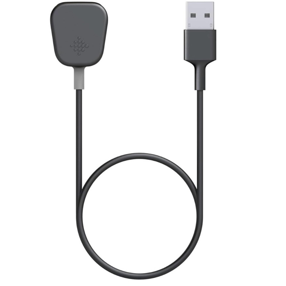 FITBIT CHARGE 4 CHARGING CABLE